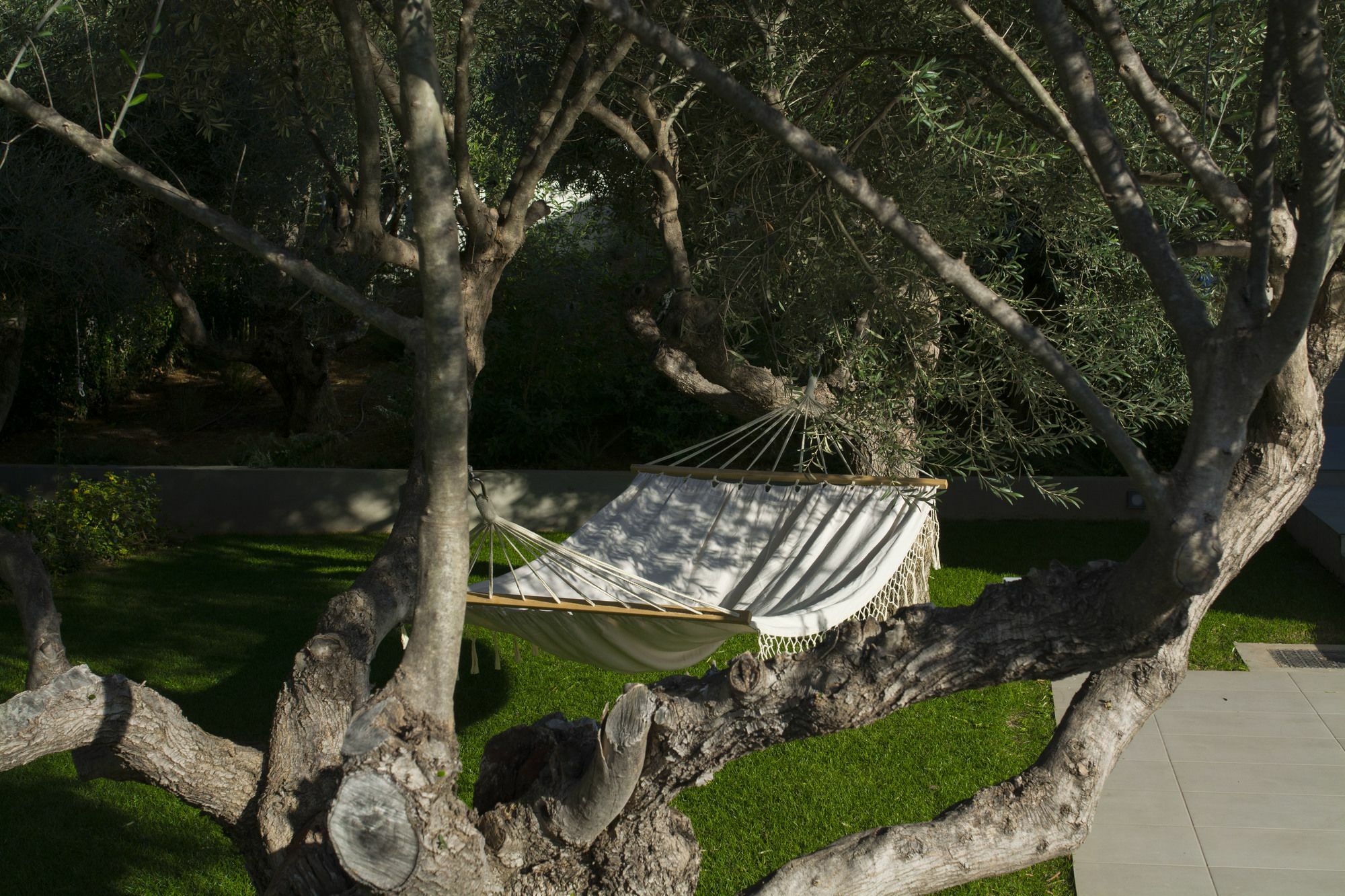 Sunlight Breeze Villa خانيا المظهر الخارجي الصورة